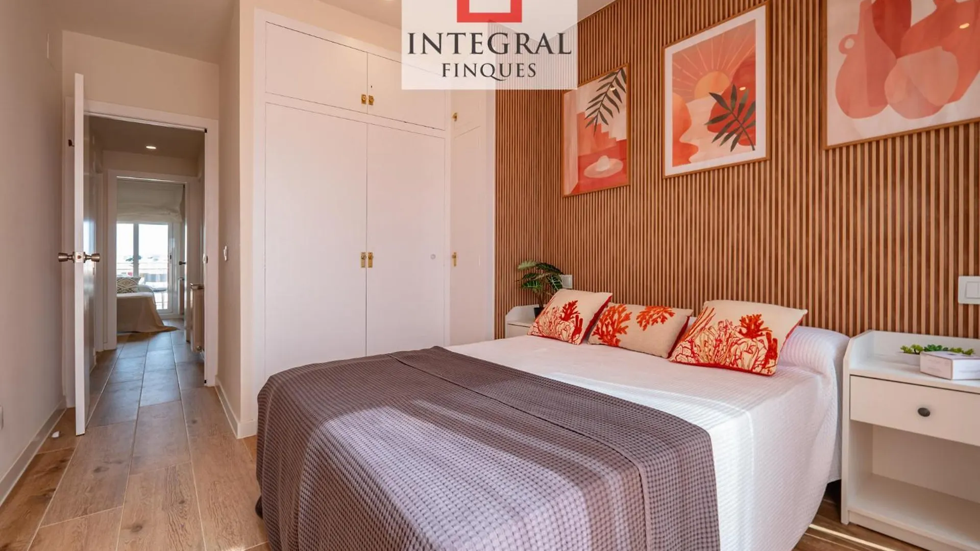 Instyle Apartament Palamós 0*,
